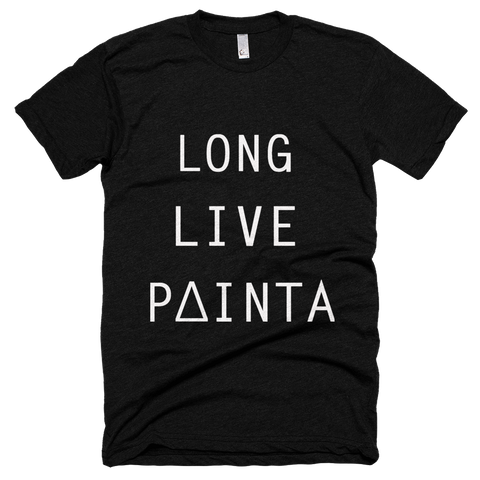 LLP BLACK