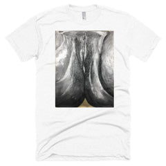 Golden - Painta Apparel