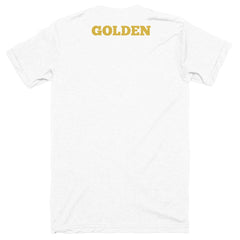 Golden - Painta Apparel