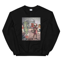 Painta Clause - Painta Apparel