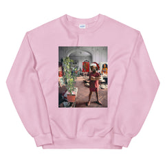 Painta Clause - Painta Apparel