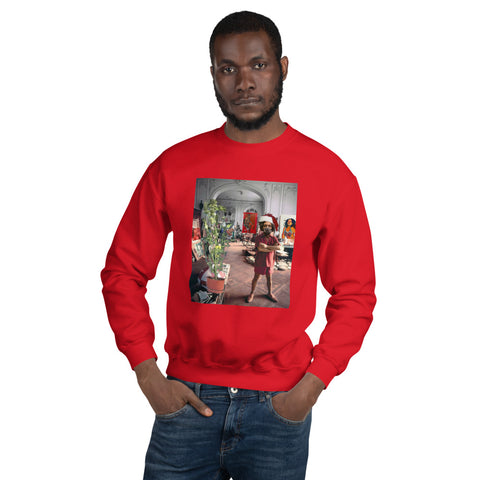 Painta Clause