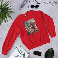 Painta Clause - Painta Apparel