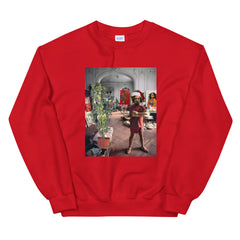 Painta Clause - Painta Apparel