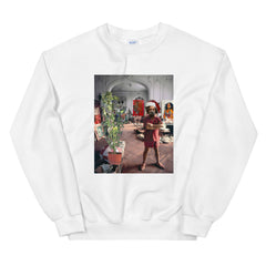 Painta Clause - Painta Apparel