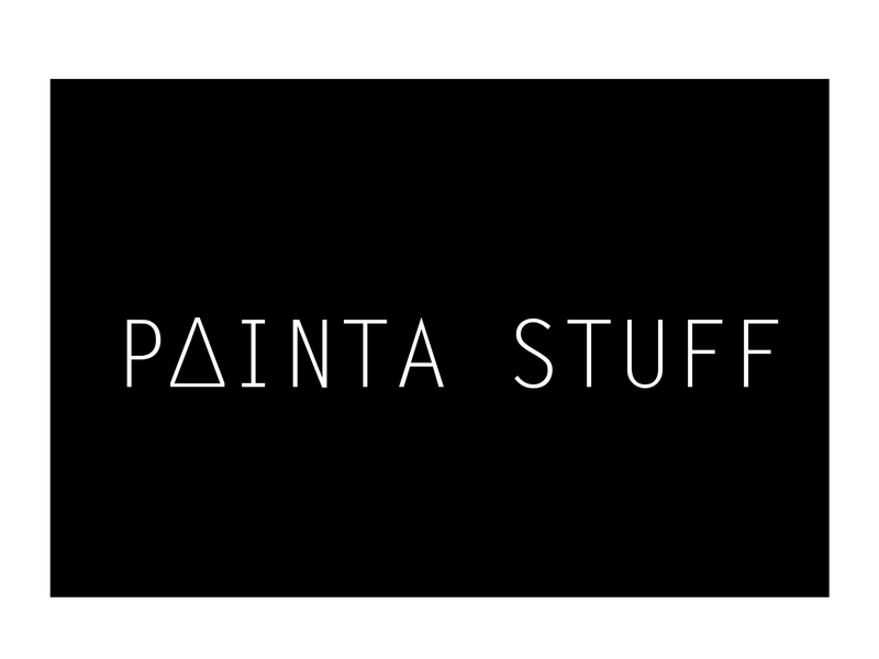 Painta Apparel