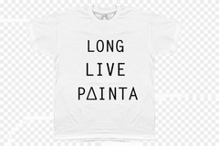 LLP - Painta Apparel