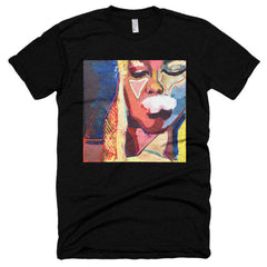 Exhale Hate - Painta Apparel